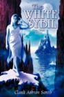 Image for The White Sybil and Other Stories