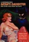 Image for Satan&#39;s Daughter and Other Tales from the Pulps