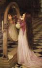 Image for Dramatis Personae