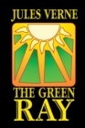 Image for The Green Ray