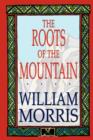 Image for The Roots of the Mountain