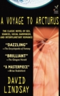 Image for A Voyage to Arcturus