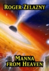 Image for Manna from Heaven