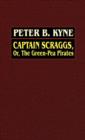 Image for Captain Scraggs; or, The Green-Pea Pirates