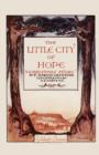 Image for The Little City of Hope : A Christmas Story