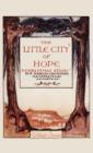 Image for The Little City of Hope : A Christmas Story