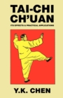 Image for Tai-Chi Ch&#39;Uan