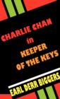 Image for Charlie Chan in Keeper of the Keys