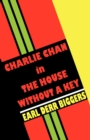 Image for Charlie Chan in the House without a Key