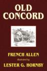 Image for Old Concord