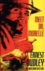 Image for Meet Dr. Morelle