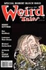 Image for Weird Tales 300 (Spring 1991)