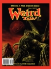 Image for Weird Tales 305-6 (Winter 1992/Spring 1993)