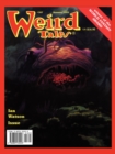 Image for Weird Tales 307-8 (Summer 1993/Spring 1994)