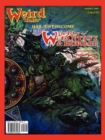 Image for Weird Tales 309-11 (Summer 1994-Summer 1996)