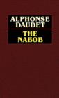 Image for The Nabob