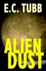 Image for Alien Dust