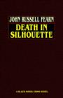 Image for Death in Silhouette
