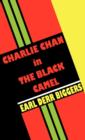 Image for Charlie Chan in the Black Camel