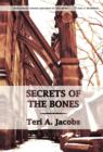 Image for Secrets of the Bones