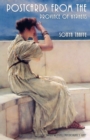 Image for Postcards from the Province of Hyphens
