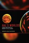 Image for Hal&#39;s Worlds