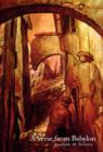 Image for A Verse from Babylon