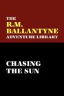 Image for Chasing the Sun