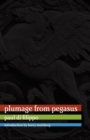 Image for Plumage from Pegasus