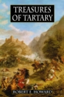 Image for Treasures of Tartary