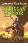 Image for The Spriggan Mirror