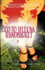 Image for Go to Helena Handbasket