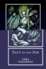 Image for Salt of the Air