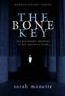 Image for The bone key