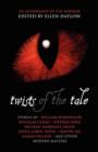 Image for Twists of the tale
