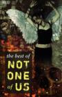Image for The Best of Not One of Us