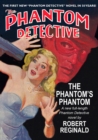 Image for The Phantom&#39;s Phantom