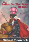 Image for Elric Volume 2: The Sailor On The Seas Of Fate