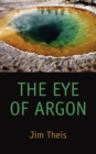 Image for The eye of aragon
