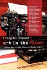 Image for Art in the Blood