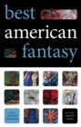Image for Best American fantasy