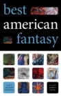 Image for Best American Fantasy