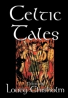 Image for Celtic Tales
