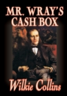 Image for Mr. Wray&#39;s Cash Box