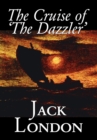 Image for The Cruise of &#39;The Dazzler&#39;