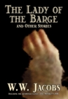 Image for The Lady of the Barge and Other Stories