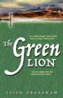 Image for The Green Lion