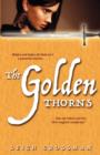 Image for The Golden Thorns
