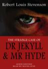 Image for Dr Jekyll and Mr Hyde