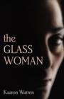 Image for The Glass Woman